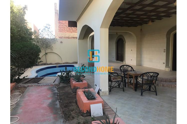 6 bedrooms-villa-magawish-for-sale00009_1f902_lg.jpg